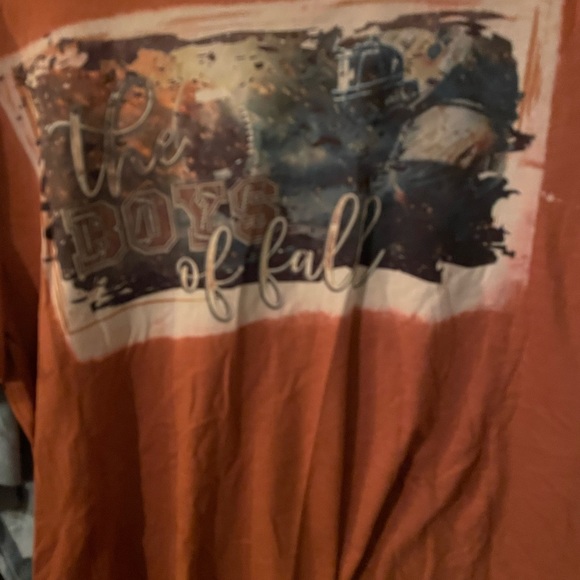 Tees - Picture 1 of 10